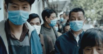 口罩掩盖下的贫穷：假如不复工5.6亿人将面临生存危机