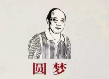 石化苑中不老松