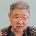 郝贵生：还毛泽东于清白